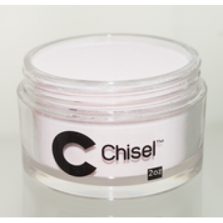 Chisel Dipping Powder – Ombre B Collection (2oz) – 33B
